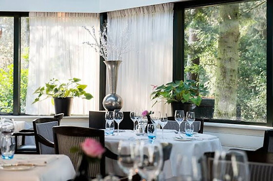 Boshotel Vlodrop - photo 4