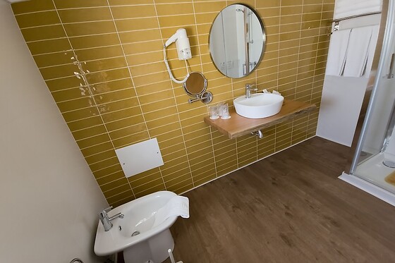 Online Booking EPS - photo 1