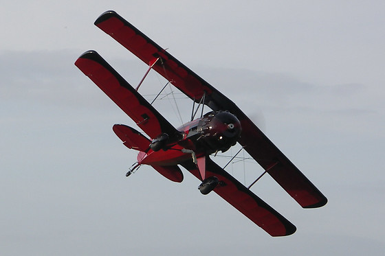 Air Libre Passion Pro - photo 16