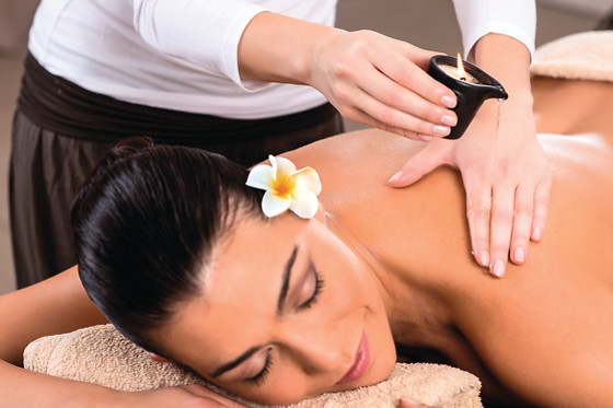 Karobeauty - photo 1