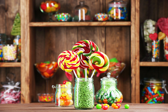 Confiserie Despinoy - photo 6