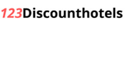 Incentive Holland Business Events BV - 123 discount hotels
