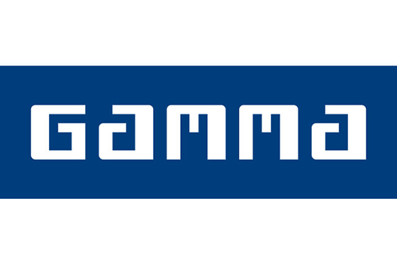 KARWEI / GAMMA (Intergamma B.V.) - photo 0