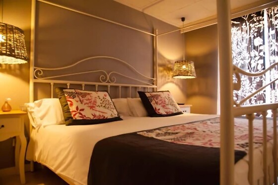 Online Booking EPS - photo 6