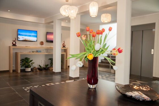 Online Booking EPS - photo 1
