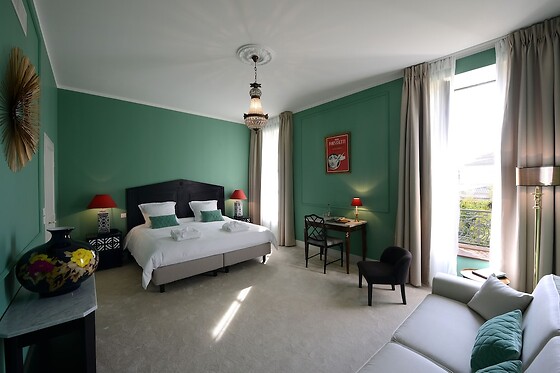 Online Booking EPS - photo 5