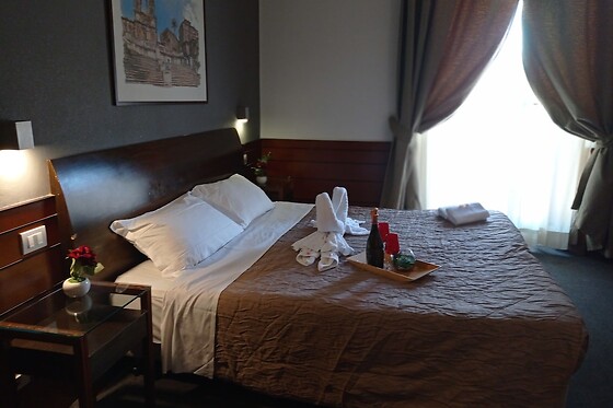 Online Booking EPS - photo 2