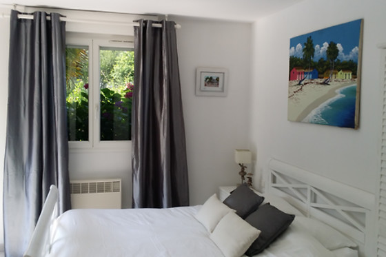 L'Hacienda Golf et Spa - photo 16