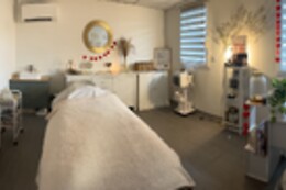 Institut Estetica et Benessere .M