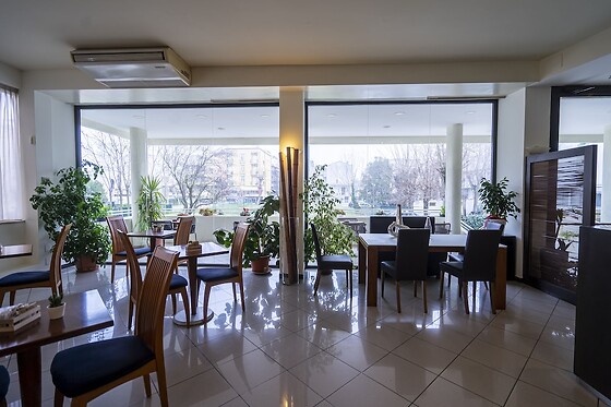 Online Booking EPS - photo 2