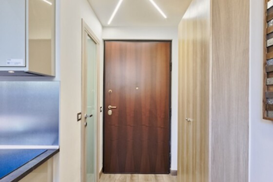 Online Booking EPS - photo 1