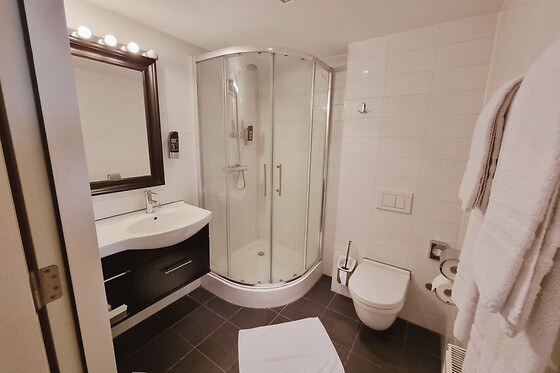 Saillant Hotel Gulpenerland - photo 11