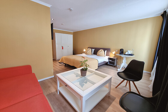 Saillant Hotel Gulpenerland - photo 10