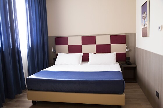 Online Booking EPS - photo 1