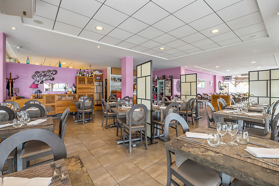 Le Bistrot d'Antan - photo 4