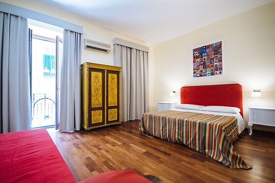 Online Booking EPS - photo 4