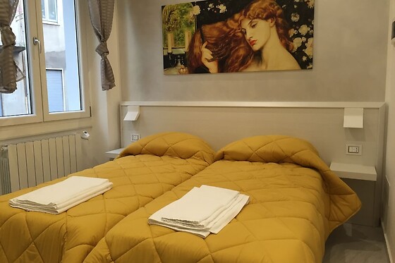 Online Booking EPS - photo 0