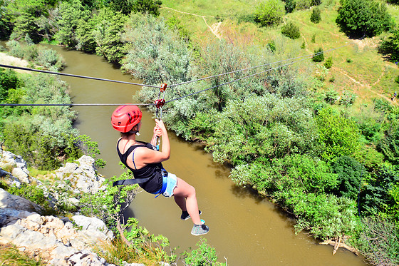 Alsace Aventure - photo 6