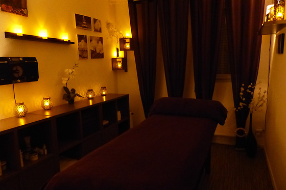 Relaxence - photo 3