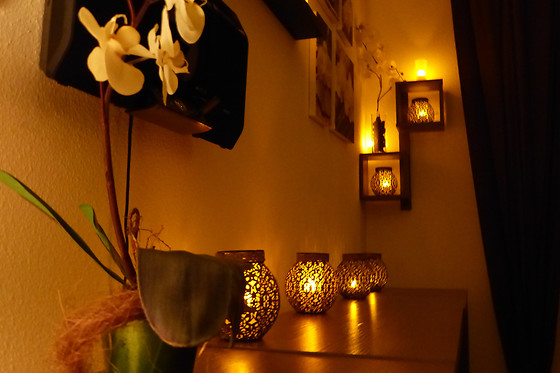 Relaxence - photo 5