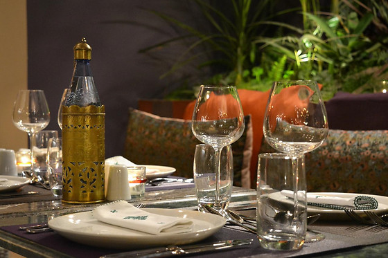 Riad Karmela Princesse - photo 5