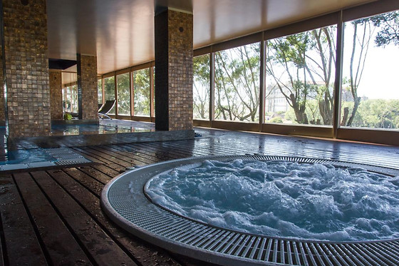 SANTANA HOTEL & SPA 4* - photo 0