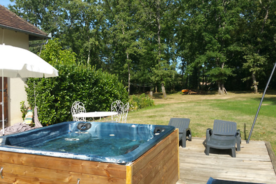 Bienvenue en Perigord - photo 4