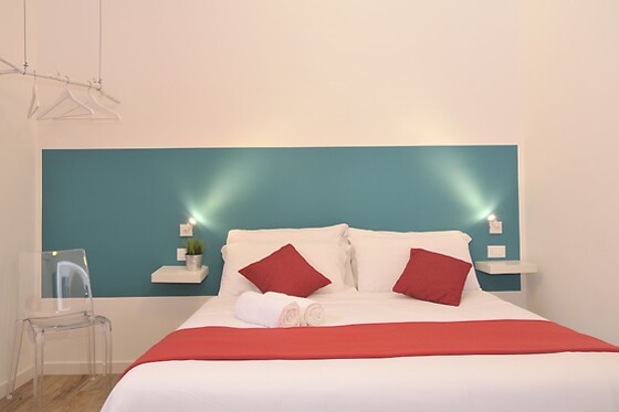 Online Booking EPS - photo 3