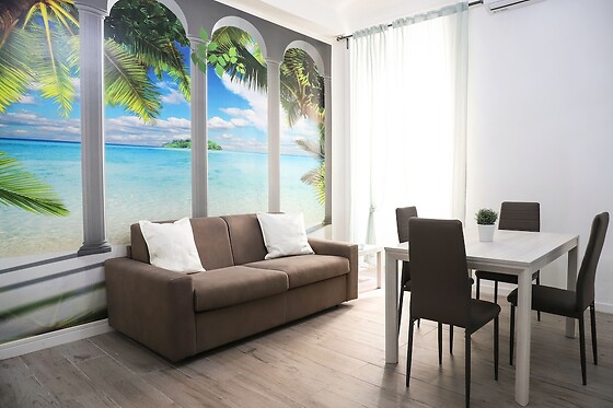 Online Booking EPS - photo 0