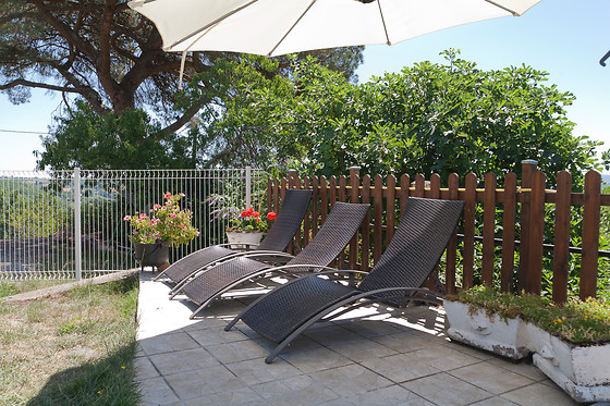 Domaine de la Morétie - photo 2