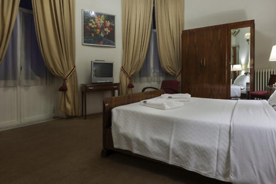HOTEL ASTÓRIA*** - photo 6
