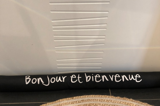 La Parenthèse - photo 2