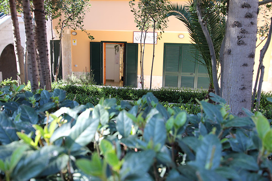 DESSENZA - Estetica & Benessere - photo 1