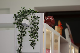 DESSENZA - Estetica & Benessere
