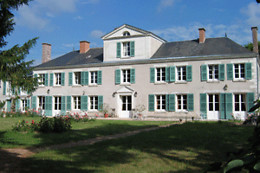 Château de la rue