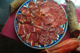 TABERNA EL TORITO