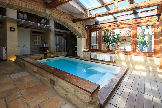 Ca' San Sebastiano Wine Resort & Spa - photo 1