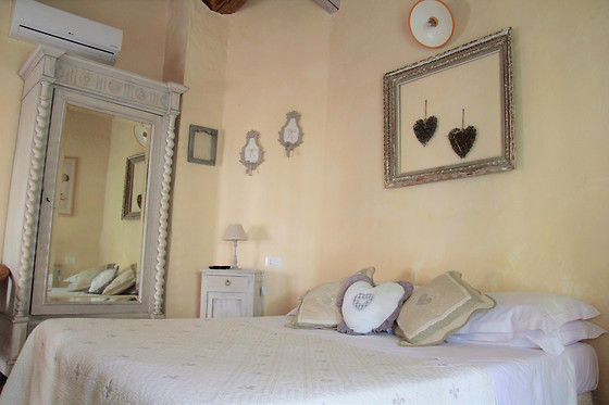 Ca' San Sebastiano Wine Resort & Spa - photo 10