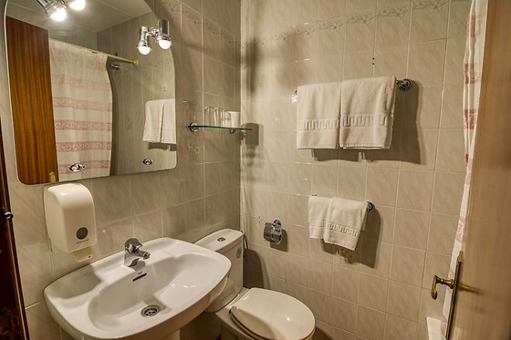 Online Booking EPS - photo 3