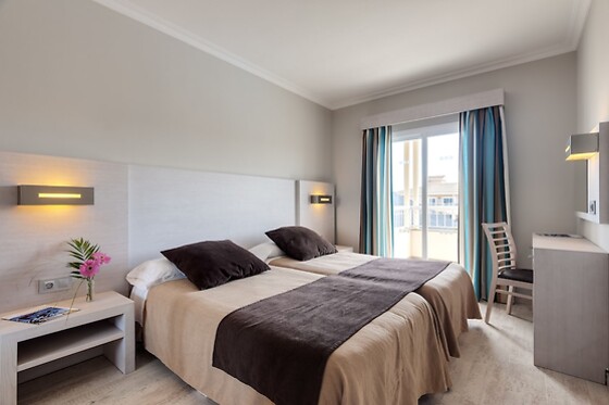 Online Booking EPS - photo 2