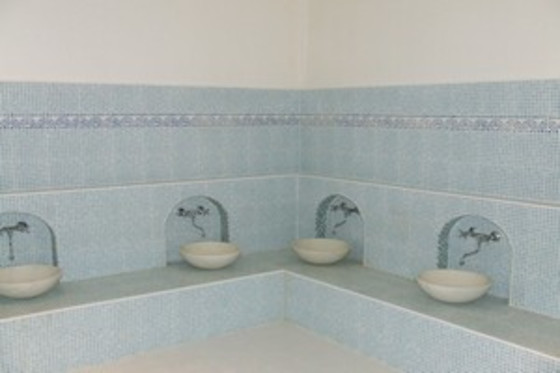 MaureSpa - photo 14