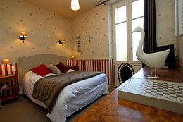 Relais du Quercy