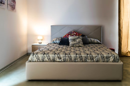Anima Holiday Home