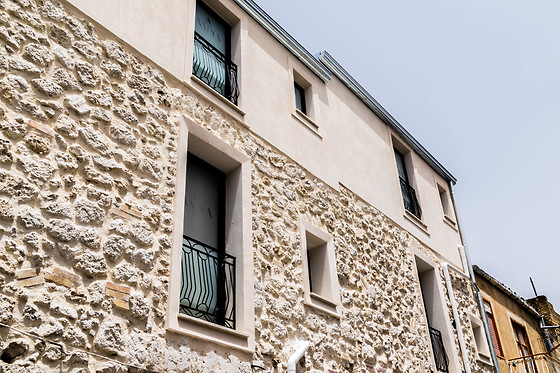Anima Holiday Home - photo 10