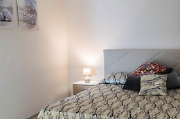 Anima Holiday Home