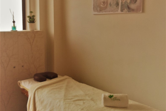CELTIK SPA - CLÍNICA DE ESTÉTICA E BEM ESTAR - photo 4