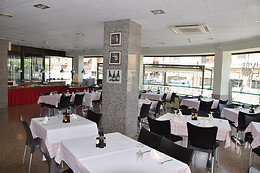HOTEL BONCOMPTE