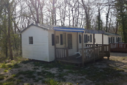 Camping Lilipin
