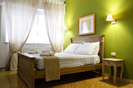 Online Booking EPS - photo 0