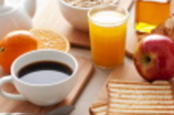 POSADA SANTA ANA - photo 9